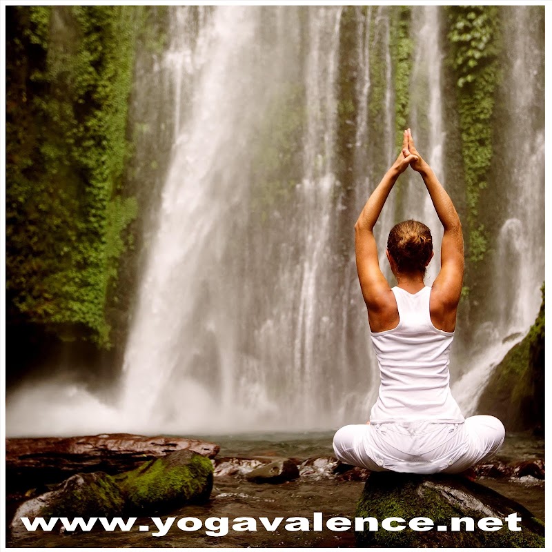 yoga Valence