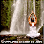 yoga Valence Portes-lès-Valence