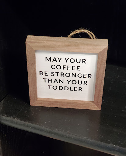 Gift Shop «The Parker Shoppes», reviews and photos, 10685 S Parker Rd, Parker, CO 80134, USA