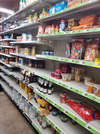 Discount Store «Dollar General», reviews and photos, 1002 US-62, Pocahontas, AR 72455, USA