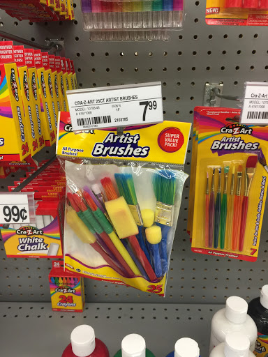 Office Supply Store «Staples», reviews and photos, 121 Bernal Rd, San Jose, CA 95119, USA