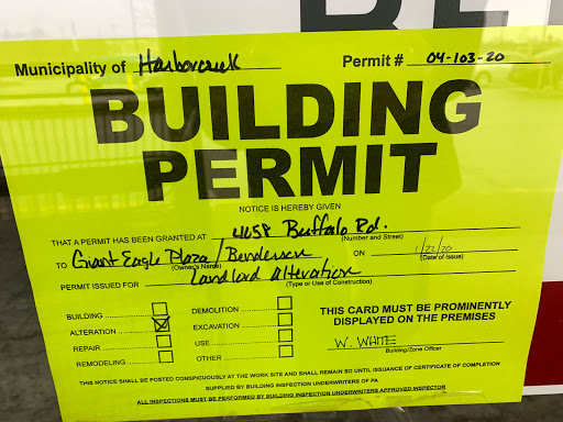 Liquor Store «Fine Wine & Good Spirits Store», reviews and photos, 4466 Buffalo Rd, Erie, PA 16510, USA