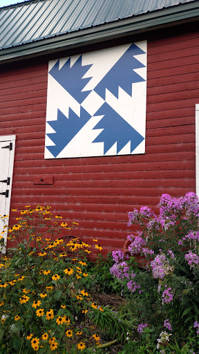 Winery «Strawbale Winery», reviews and photos, 47215 257th St, Renner, SD 57055, USA