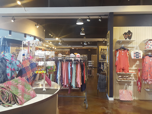 Charming Charlie, 400 Grand Pkwy, Katy, TX 77494, USA, 