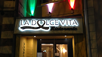 Photos du propriétaire du Restaurant italien Ristorante La Dolce Vita à Sens - n°1