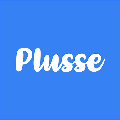 Plusse - Agence de gestion locative à Paris à Paris