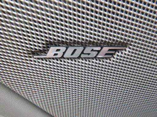 Car Dealer «Gillie Hyde Pre-Owned of Tompkinsville», reviews and photos, 1645 Edmonton Rd, Tompkinsville, KY 42167, USA