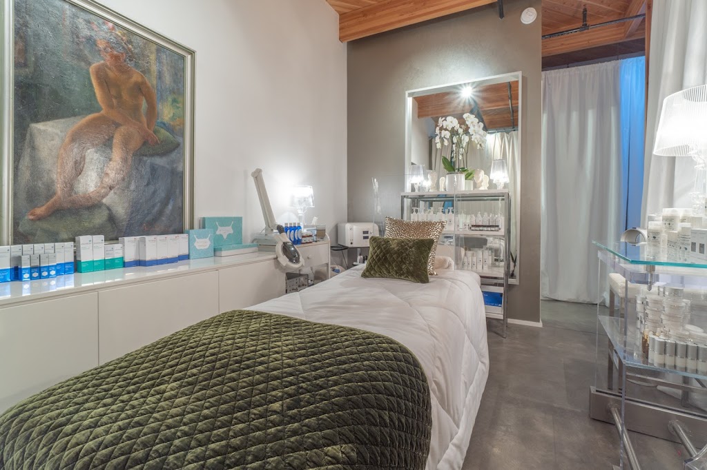 BONIFACE SKIN CARE 97209