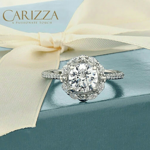 Jewelry Store «Lustig Jewelers», reviews and photos, 281 W Townline Rd, Vernon Hills, IL 60061, USA