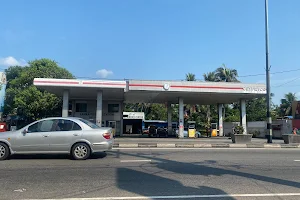 CEYPETCO Filling Station (S.A.A.N PERERA) image