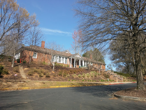 Covenant House Georgia