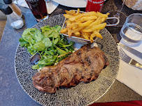 Plats et boissons du Restaurant La Suite à Collioure - n°4