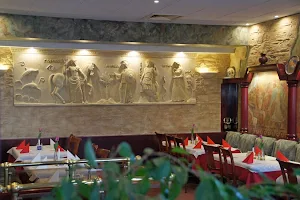 Restaurant Sirtaki image