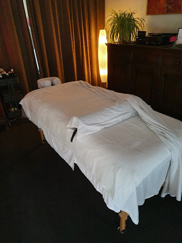 Beoordelingen van De Krachtbron Massagepraktijk & Cursuscentrum in Marche-en-Famenne - Massagetherapeut