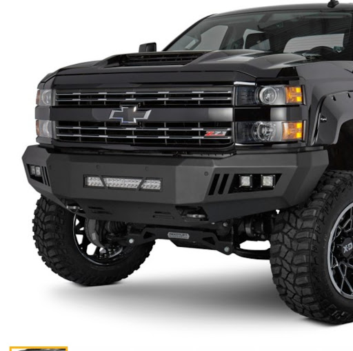 Tire Shop «Chucks Tire & Automotive», reviews and photos, 600 S Collins St, Plant City, FL 33563, USA