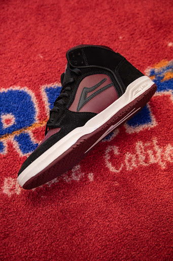 Explore unique sister tattoo ideas, creative tattoo ideas in San Leandro, available at Orbit Skate and Boutique- Skate Shop & Piercing Shop in San Leandro, CA