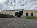 Esport Business Institute Ramonville-Saint-Agne