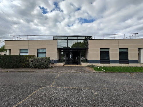 Esport Business Institute à Ramonville-Saint-Agne