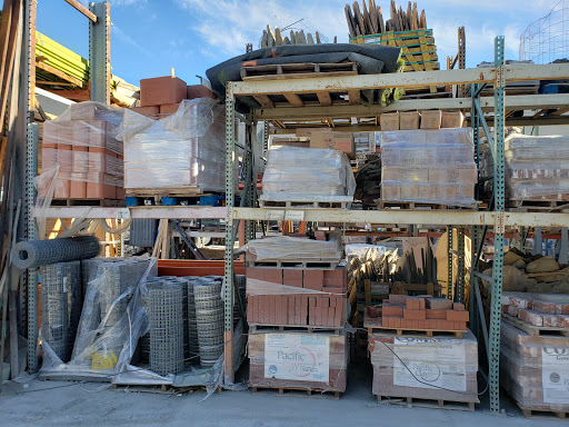 Building Materials Store «Ace Building Materials», reviews and photos, 6023 Sepulveda Blvd, Van Nuys, CA 91411, USA