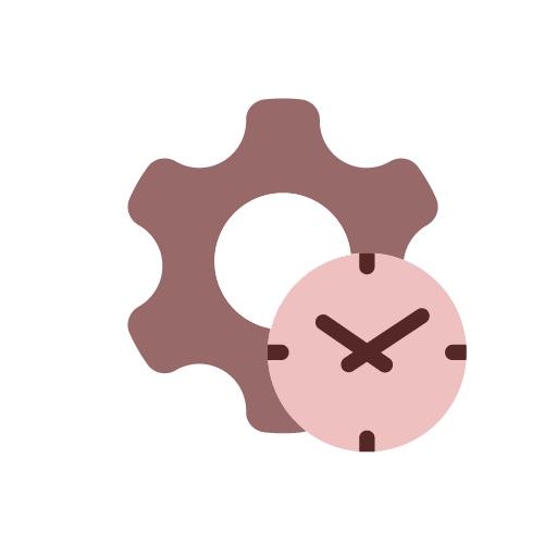 Health Insurance Agency «Health Insurance Specialists», reviews and photos