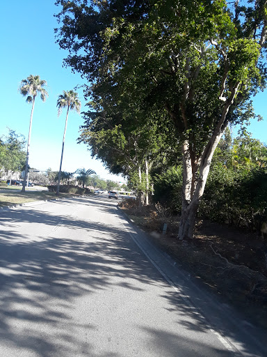 Community Center «Hammocks Community Association», reviews and photos, 9020 Hammocks Blvd, Miami, FL 33196, USA