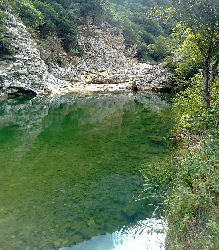 Photo n° 13 de l'avis de Thierry.E fait le 23/09/2018 à 14:27