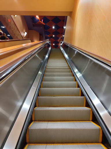 Movie Theater «Cinemark Century 16 South Point and XD», reviews and photos, 9777 S Las Vegas Blvd, Las Vegas, NV 89183, USA