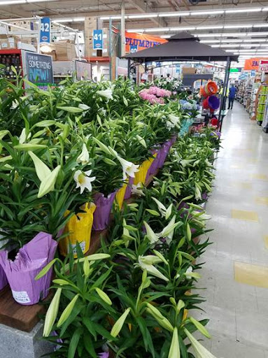 Hardware Store «McLendon Hardware», reviews and photos, 10210 16th Ave SW, Seattle, WA 98146, USA