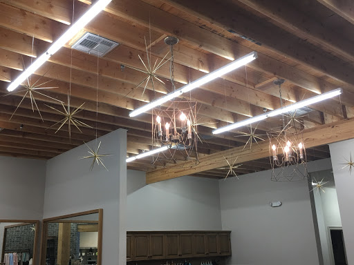 Beauty Salon «Landmark Salon & Spa», reviews and photos, 255 I-35BL, New Braunfels, TX 78130, USA