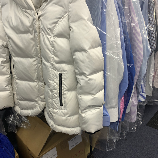 133 Westwood Ave, Westwood, NJ 07675, USA