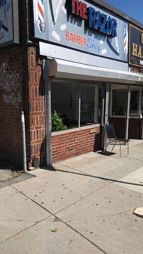 Liquor Store «MVP Liquors», reviews and photos, 4339 Washington St, Roslindale, MA 02131, USA