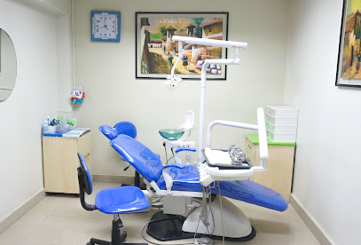 Famidental Consultorio Dental