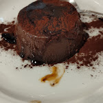 Photo n°2 de l'avis de Andrea.a fait le 08/12/2023 à 06:51 sur le  Cascina della Riva à Cervere