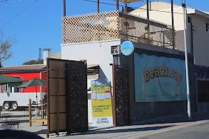 Beachway - Food Park image