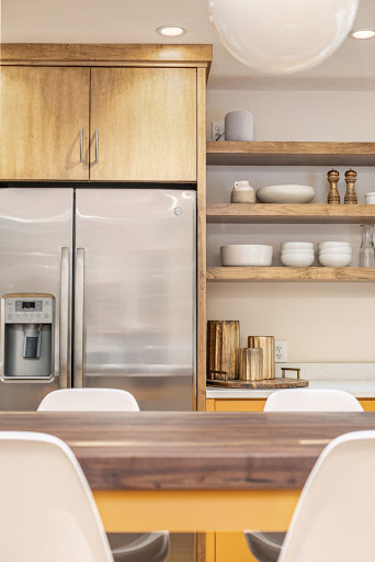 Furniture Store «Ellecor Design & Gifts», reviews and photos, 2144 E Republic Rd, Springfield, MO 65804, USA