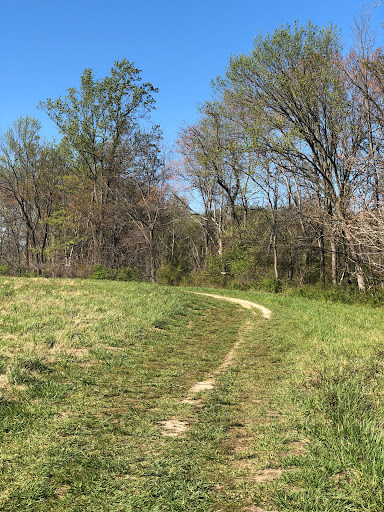 Tourist Attraction «The Underground Railroad Experience Trail», reviews and photos, 16501 Norwood Rd, Sandy Spring, MD 20860, USA