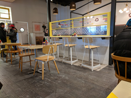 Shopping Mall «Kenny Centre», reviews and photos, 1141 Kenny Centre Mall, Columbus, OH 43220, USA