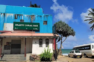 Beauty Coral Bar & Restaurant image