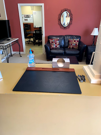 Attorney «David G. Sadler Attorney at Law», reviews and photos