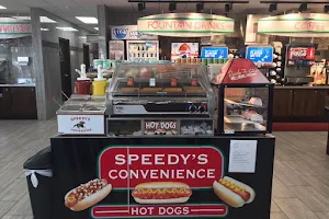 Speedy's Convenience Store image