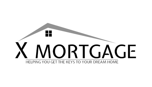 X Mortgage UK - Insurance broker