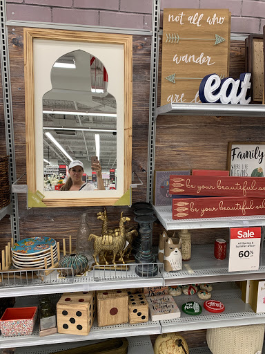 Craft Store «Michaels», reviews and photos, 11239 Ventura Blvd, Studio City, CA 91604, USA