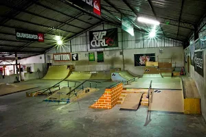 Motion Skatepark image