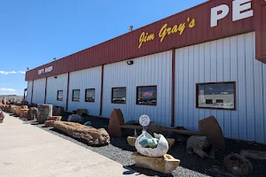 Grays Rock Shop image