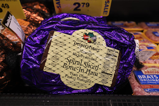 Grocery Store «Food Lion», reviews and photos, 8741 Piney Orchard Pkwy, Odenton, MD 21113, USA