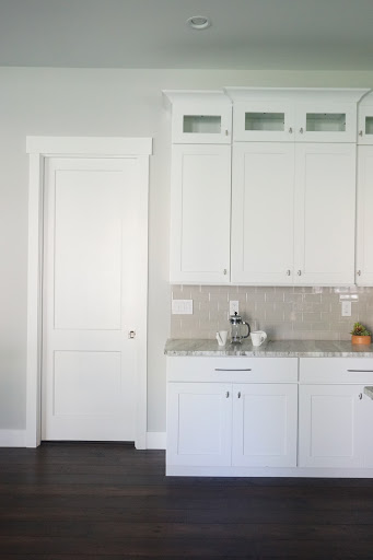 Cabinet Store «Affordable Kitchens and Baths», reviews and photos, 4600 S St Peters Pkwy, St Peters, MO 63304, USA