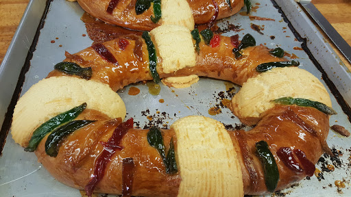 Supermarket «Marketon Supermarket», reviews and photos, 1500 S Wells Ave, Reno, NV 89502, USA