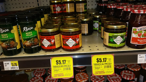 Supermarket «Food Pyramid», reviews and photos, 2501 SE Washington Blvd, Bartlesville, OK 74006, USA