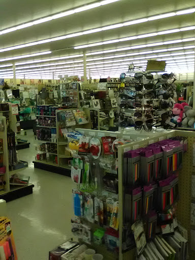 Craft Store «Hobby Lobby», reviews and photos, 7646 Dodge St, Omaha, NE 68114, USA