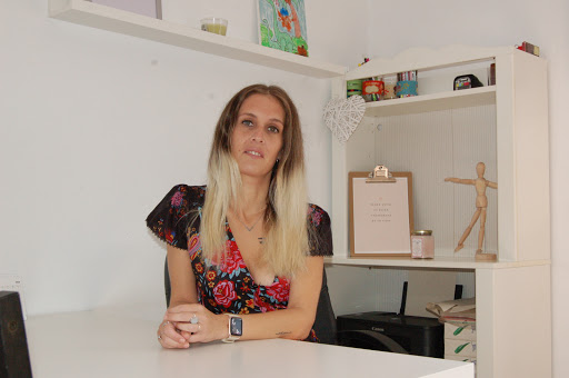 Psico i Més en Sant Fost de Campsentelles, Barcelona